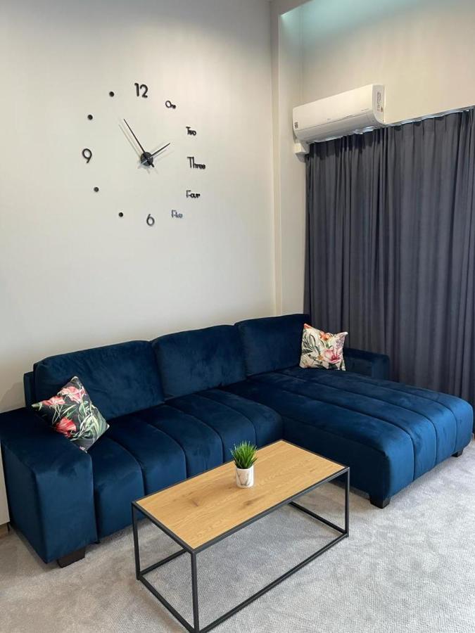 Apartamenty Mga Lividus 19 Świnoujście Екстериор снимка